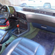 Image for article titled For $13,800, This 1982 BMW 633CSI Is Shark As Attack